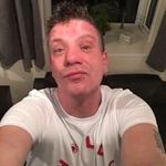 Barry Salter - @salterandrews94gmail.com_ - Instagram