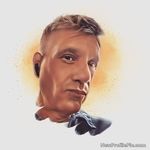 Barry Salter - @salterbarry15 - Instagram