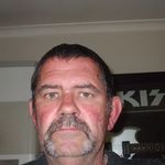 Barry Salter - @barry.salter.31 - Instagram