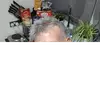 Barry Salter - @barry.salter - TikTok