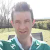 Barry Salter - @thesaltfarmer - TikTok