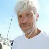 Barry Salter - @barrysalter0 - TikTok
