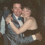 Barry Salter - @the_brush_1 - Instagram