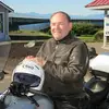 barrysalter59 - @barrysalter59 - TikTok