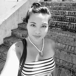Andrea Damian Salzman - @drea.berry - Instagram