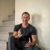Barry Salzman - Facebook