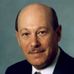 Barry Salzman - Facebook
