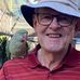 Barry Salzman - Facebook
