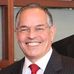 Barry Salzman - Facebook