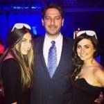 Barry Salzman - @salzman22 - Instagram