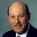 Barry Salzman Attorney at Law - Facebook