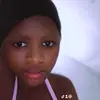 Aïcha - @barrysamba813 - TikTok
