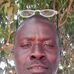 Barry  Samba - Facebook