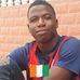 Barry Aladji Samba - Facebook