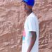 Barry Mamadou Samba - Facebook