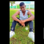 Barry Samba - @vrych_gang.barry.543 - Instagram