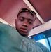 Barry Samba - Facebook