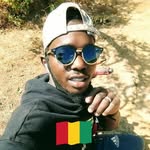 Barry Samba - @barry.samba.96387 - Instagram