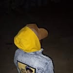 Barry Samba - @barrysamba1 - Instagram