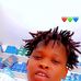 Barry Samba - Facebook