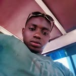 Barry Samba - @barry.samba.5811877 - Instagram