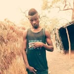 Barry Samba - @barry.samba.94064 - Instagram