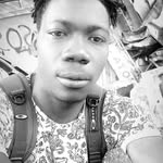 Barry Samba - @barry.samba.98478 - Instagram