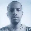 BARRY SAMBA - @barry.samba7 - TikTok