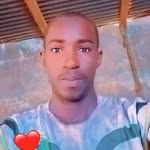 Barry Samba - @barrysamba17 - Instagram