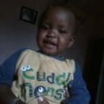 Barry Samba - @barry.samba.12 - Instagram