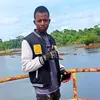 Barry Samba - @barry.samba40 - TikTok