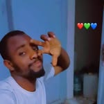 Barry Samba - @barrysamba52 - Instagram