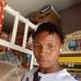 Barry Samba - Facebook
