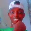 Barry Samba - @barrysambaowwnxddd - TikTok