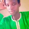 Barry Samba - @barry.samba30 - TikTok