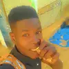 Barry Samba - @barry.samba4 - TikTok
