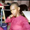 Barry Samba - @barry.samba50 - TikTok