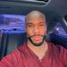 Barry Samba - Facebook