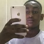 Barry Samba - @barry.samba.946 - Instagram