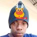 Barry Samba - Facebook