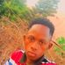 Barry Samba - Facebook
