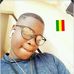 Barry Samba - Facebook