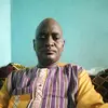 barry samba - @barrysamba779 - TikTok