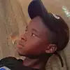Barry Samba - @sambabarry88 - TikTok