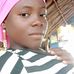 Barry Samba - Facebook