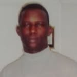Barry Samba - @barry.samba.921 - Instagram