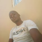 Barry Samba - @barry.samba.33 - Instagram