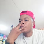 Barry Samba - @barry_samba_ - Instagram