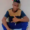 Barry samba - @sambabarry537 - TikTok