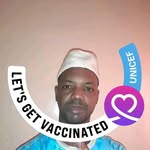 Barry Samba Barry - @barrysambab - Instagram